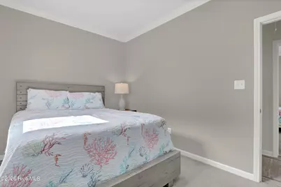 1017 1st Street, Surf City, NC 28445 - Photo 17