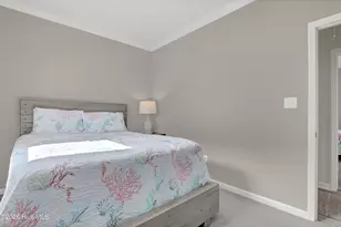 1017 1st St, Surf City, NC 28445 - Photo 17