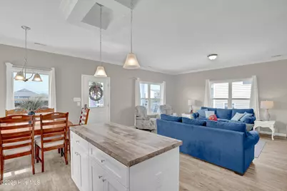 1017 1st Street, Surf City, NC 28445 - Photo 19