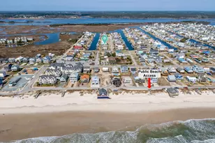 1017 1st St, Surf City, NC 28445 - Photo 7