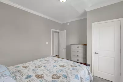 1017 1st Street, Surf City, NC 28445 - Photo 21