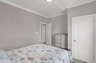 1017 1st St, Surf City, NC 28445 - Photo 21