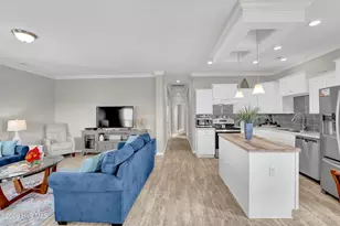 1017 1st St, Surf City, NC 28445 - Photo 11