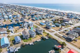 1017 1st St, Surf City, NC 28445 - Photo 29