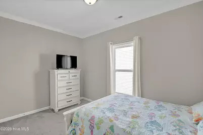 1017 1st Street, Surf City, NC 28445 - Photo 25