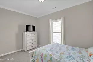 1017 1st St, Surf City, NC 28445 - Photo 25