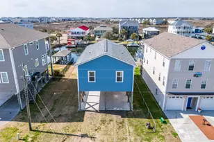 1017 1st St, Surf City, NC 28445 - Photo 31