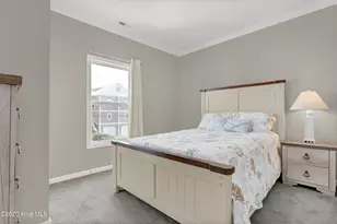 1017 1st St, Surf City, NC 28445 - Photo 23