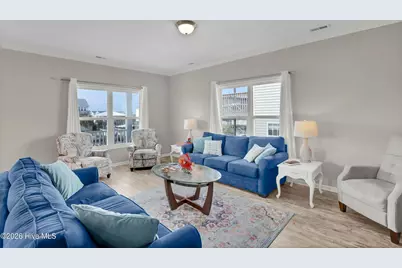 1017 1st Street, Surf City, NC 28445 - Photo 15