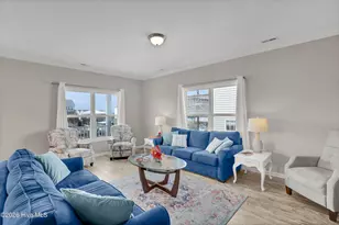 1017 1st St, Surf City, NC 28445 - Photo 15