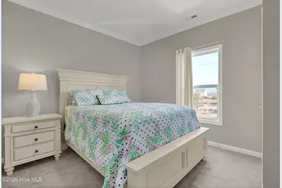 1017 1st Street, Surf City, NC 28445 - Photo 23