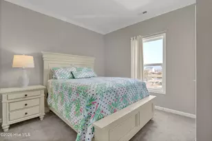 1017 1st St, Surf City, NC 28445 - Photo 23