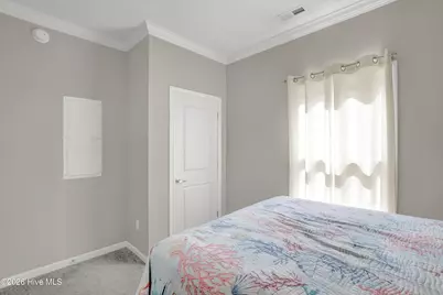 1017 1st Street, Surf City, NC 28445 - Photo 21