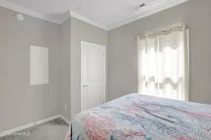 1017 1st St, Surf City, NC 28445 - Photo 21