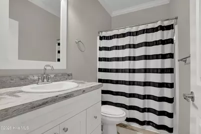 1017 1st Street, Surf City, NC 28445 - Photo 25