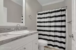1017 1st St, Surf City, NC 28445 - Photo 25