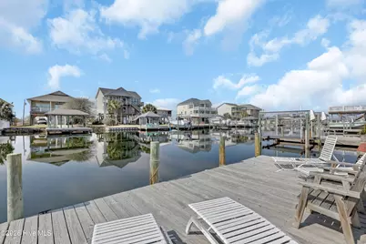 1017 1st Street, Surf City, NC 28445 - Photo 9