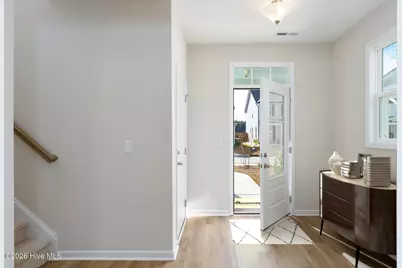 1029 Pine Rdg Court, Castle Hayne, NC 28429 - Photo 3