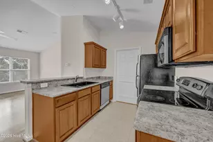 4416 Jay Bird Cir, Wilmington, NC 28412 - Photo 15