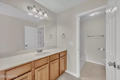4416 Jay Bird Circle #Unit 201, Wilmington, NC 28412 - Photo 23