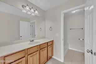 4416 Jay Bird Cir, Wilmington, NC 28412 - Photo 23