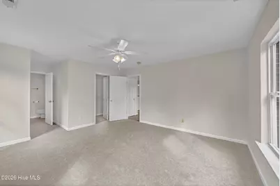 4416 Jay Bird Circle #Unit 201, Wilmington, NC 28412 - Photo 21