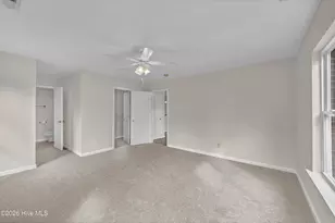 4416 Jay Bird Cir, Wilmington, NC 28412 - Photo 21