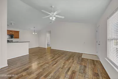 4416 Jay Bird Circle #Unit 201, Wilmington, NC 28412 - Photo 11