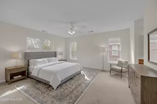 4416 Jay Bird Cir, Wilmington, NC 28412 - Photo 17