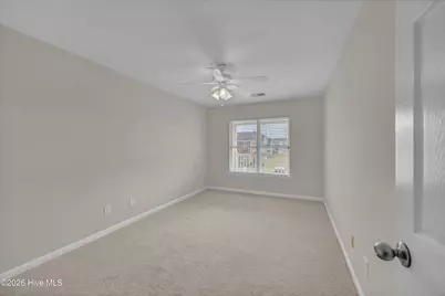 4416 Jay Bird Circle #Unit 201, Wilmington, NC 28412 - Photo 25