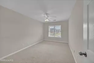 4416 Jay Bird Cir, Wilmington, NC 28412 - Photo 25