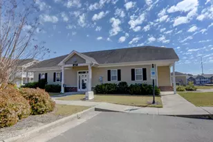 4416 Jay Bird Cir, Wilmington, NC 28412 - Photo 33