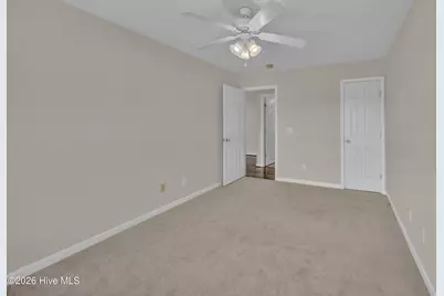 4416 Jay Bird Circle #Unit 201, Wilmington, NC 28412 - Photo 27
