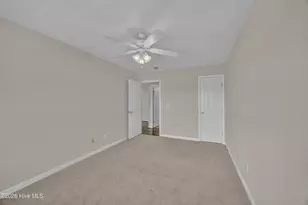 4416 Jay Bird Cir, Wilmington, NC 28412 - Photo 27