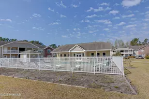 4416 Jay Bird Cir, Wilmington, NC 28412 - Photo 37