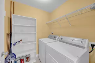4416 Jay Bird Cir, Wilmington, NC 28412 - Photo 29
