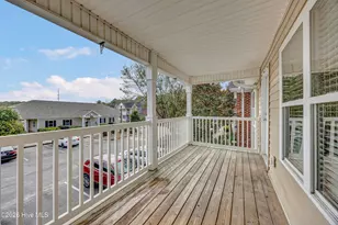 4416 Jay Bird Cir, Wilmington, NC 28412 - Photo 5