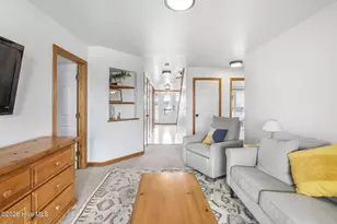 632 Myrtlewood Ct, Corolla, NC 27927 - Photo 35