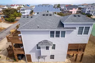 632 Myrtlewood Ct, Corolla, NC 27927 - Photo 53