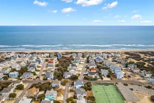 632 Myrtlewood Ct, Corolla, NC 27927 - Photo 51
