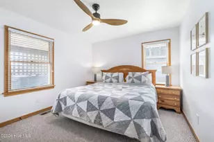 632 Myrtlewood Ct, Corolla, NC 27927 - Photo 29
