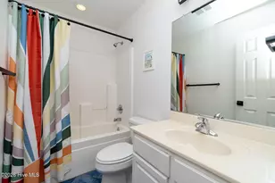 632 Myrtlewood Ct, Corolla, NC 27927 - Photo 39