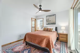 632 Myrtlewood Ct, Corolla, NC 27927 - Photo 27
