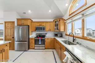632 Myrtlewood Ct, Corolla, NC 27927 - Photo 17