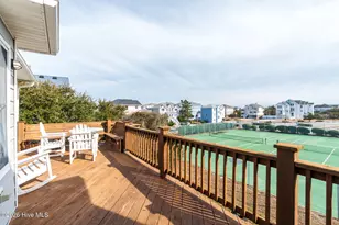 632 Myrtlewood Ct, Corolla, NC 27927 - Photo 5