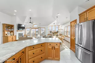 632 Myrtlewood Ct, Corolla, NC 27927 - Photo 19