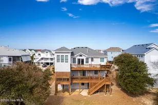 632 Myrtlewood Ct, Corolla, NC 27927 - Photo 57