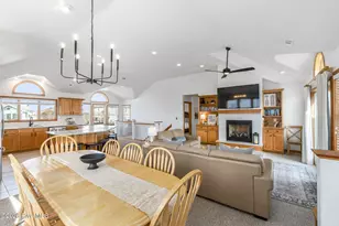 632 Myrtlewood Ct, Corolla, NC 27927 - Photo 9