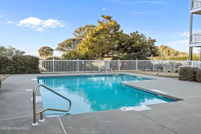 112 Oakleaf Drive #1002-A, Pine Knoll Shores, NC 28512 - Photo 37