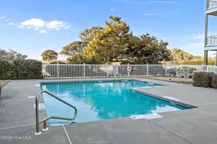 112 Oakleaf Dr, Pine Knoll Shores, NC 28512 - Photo 37